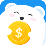 Budget App - Expense Tracker & Budget Planner icon
