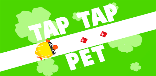 Tap Tap Dash New 2018 PC screenshot Tap Tap Dash New 2018 PC screenshot