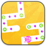 Tap Tap Dash New 2018 icon