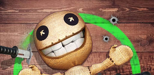 Beat The Puppet PC screenshot