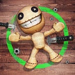 Beat The Puppet for PC