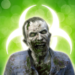 Zombie Craft Survival Dead Apocalypse Island icon