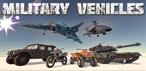 Grand Vegas Gangs Crime 3D PC screenshot