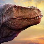 Dinosaur Simulator Jurassic Survival for PC