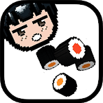 Snakeroll for PC