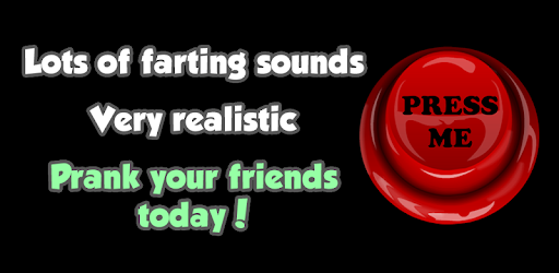 Fart Button Sounds Prank HD PC screenshot Fart Button Sounds Prank HD PC screenshot