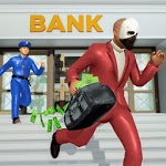 Bank Robbery Crime Thief for PC Bank Robbery Crime Thief for PC