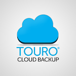 Touro Cloud Backup for PC Touro Cloud Backup for PC