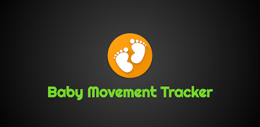 Baby Movement Tracker PC screenshot Baby Movement Tracker PC screenshot