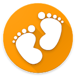 Baby Movement Tracker for PC Baby Movement Tracker for PC