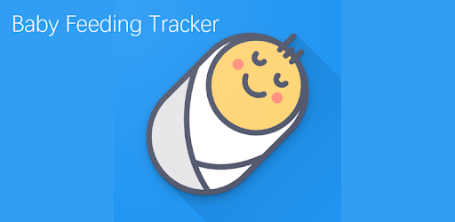 Baby Feeding Tracker - Newborn Feeding and Care PC screenshot