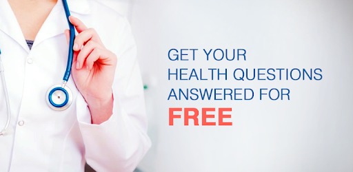JioHealthHub: Your health companion PC screenshot