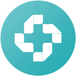 JioHealthHub: Your health companion for PC