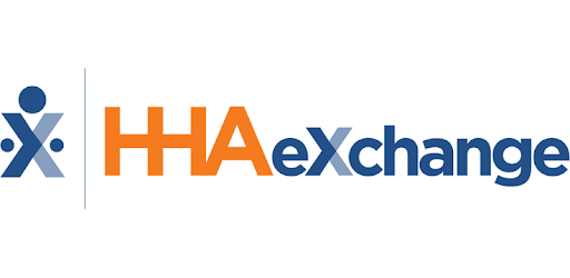 HHAeXchange PC screenshot