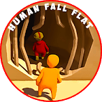 3D Human Fall-Flat 2019 for PC