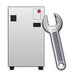 HRMaintenance for PC HRMaintenance for PC