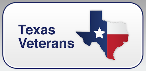 Texas Veterans App PC screenshot