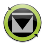 MultiDeco icon