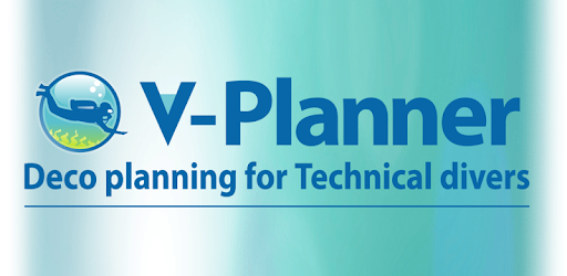 V-Planner PC screenshot V-Planner PC screenshot