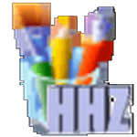 HHZ Paint Lite for PC HHZ Paint Lite for PC