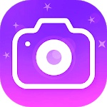 Hi Camera - Animoji Camera for iPhone 8 for PC