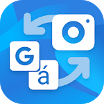 Hi Translator for PC