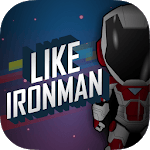 Like Ironman for PC