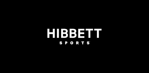 Hibbett Sports PC screenshot