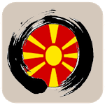 Macedonia TV for PC