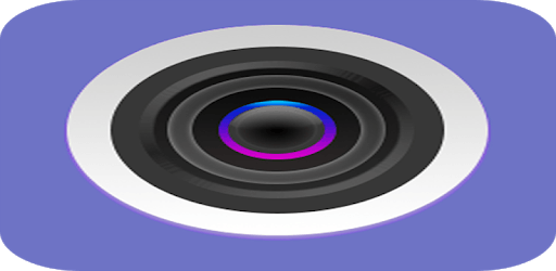 CamHi PC screenshot