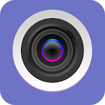 CamHi icon