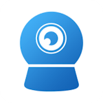 CamHipro icon