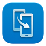 Phone Clone icon