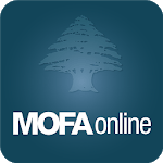MOFA online for PC