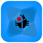Hidden Apps for PC Hidden Apps for PC