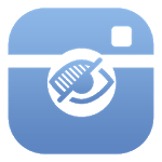 Best Hidden Camera Finder icon