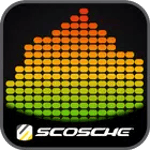 tuneQ for PC tuneQ for PC