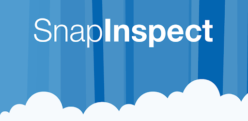 SnapInspect PropertyInspection PC screenshot SnapInspect PropertyInspection PC screenshot