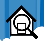 SnapInspect PropertyInspection for PC SnapInspect PropertyInspection for PC