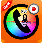 Hidden call recorder for PC Hidden call recorder for PC