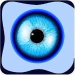 Hidden camera detector 2019 Spy camera detector for PC