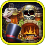 Hidden Object Games 200 Levels : Quest Mysteries for PC