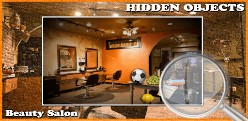 Hidden Object Games for Girls 2 PC screenshot Hidden Object Games for Girls 2 PC screenshot