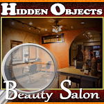 Hidden Object Games for Girls 2 icon