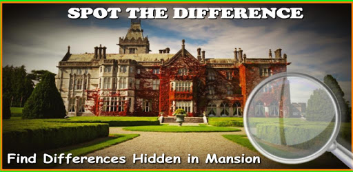 Find Difference Game for PC - Free Download & Install on Windows PC, Mac