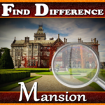 Find Difference Game for PC - Free Download & Install on Windows PC, Mac