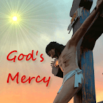 Quotes on God's Mercy for PC Quotes on God's Mercy for PC