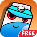 Bag It! FREE icon