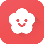 Hi Deco(Wallpaper/Cleaner) for PC