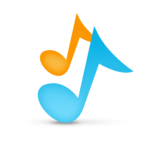Hide Photos, Video-Hide it Pro icon